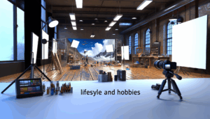 Mencari Peralatan Masak Sempurna: Panduan Dalam Memilih Alat Masak Untuk Dapur Anda Sendiri