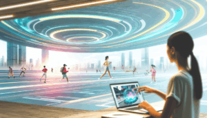 Ada 7 Metode Komunitas Online Hobi kekinian dunia Hobbyverse dan Komunitas Mikro Tahun 2026 Membantumu Menemukan teman sehati