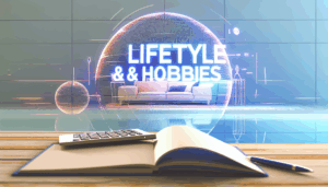 Pakan dan Perawatan: Panduan Memelihara Ikan Hias Di Akuarium untuk Hasil yang Optimal