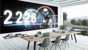 Transformasi Dapur Anda: Tips Mengorganisir Ruang Dapur Agar Lebih Tertata selama 7 Hari