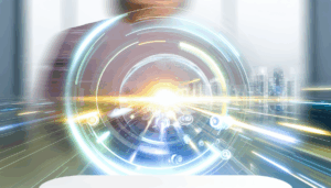 Langkah Mengatur Koleksi Arsip Serta Dokumen Kritis Di Hunian: Panduan dari Ahli Organisasi