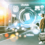 Tujuh Metode Tren Mindfulness Dan Meditasi Digital Dengan Teknologi Neurotech Tahun 2026 Bisa Mengurangi Beban Stres Anda—Nomor 4 Siap-Siap Mengubah Perspektif Anda