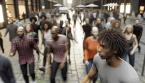 Tas Branded Anda Dalam Bahaya? Simak Tips Merawat Tas Merek Supaya Nilainya Tetap Tinggi