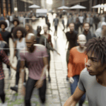 Panduan Memelihara Kelinci Sebagai Peliharaan: Mengapa Kelinci Mampu Jadi Sahabat Setia Anda Anda