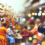 Bagaimana Gaya Hidup Berkebun Perkotaan Dengan Bantuan Robot di 2026 akan mengubah cara manusia menyediakan bahan pangan?