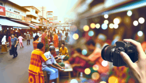 Ada 7 Kunci Keberhasilan Freelance Berbasis Blockchain Demi Gaya Hidup Fleksibel di 2026 yang Jarang Diungkap Pakar