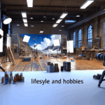 Dari kegemaran Bertransformasi menjadi Kreasi: Mengenal Kegiatan Membuat Produksi Berbasis Tanah liat Keramik Masyarakat Bermutu.