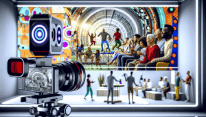 Jelajahi Dunia Blogging: Metode Mendirikan Blog Individual Serta Mengetahui Niche Anda yang Cocok.