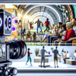 Membangkitkan Tawa: Panduan Memulai Hobi Komedi Tunggal yang Menyenangkan dan Menginspirasi