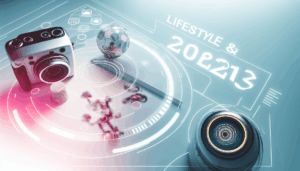 Mengapa Tren DIY Sustainable yang Sedang Naik Daun di Tahun 2026 Bisa Merombak Cara Kita Hidup—Dan Bagaimana Anda Bisa Memulainya Hari Ini