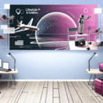 10 Perlengkapan Penting dalam Panduan Memulai Kegiatan Tulisan Indah atau Menulis Huruf