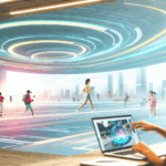 7 Cara Pertama Menjadi 'Digital Nomad|Pengembara Digital|' Global di Era Kerja Remote Tahun 2026: Panduan Nyata Memulai Kehidupan Tanpa Batas Tempat