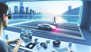 Petunjuk Memelihara Burung Kicau Dalam Kediaman: Saran untuk Orang Baru dan Penggemar