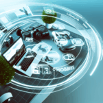 Mencari Sahabat Sejati: Buku Panduan Mengurus Anjing Untuk Pemula yang Wajib Kamu Ketahui