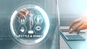 Benarkah Smart Fitness Home Gym Latihan Dengan Personal Trainer AI Di 2026 Betul-betul Dapat Mengambil Alih Peran Pelatih Manusia? Ini Faktanya!