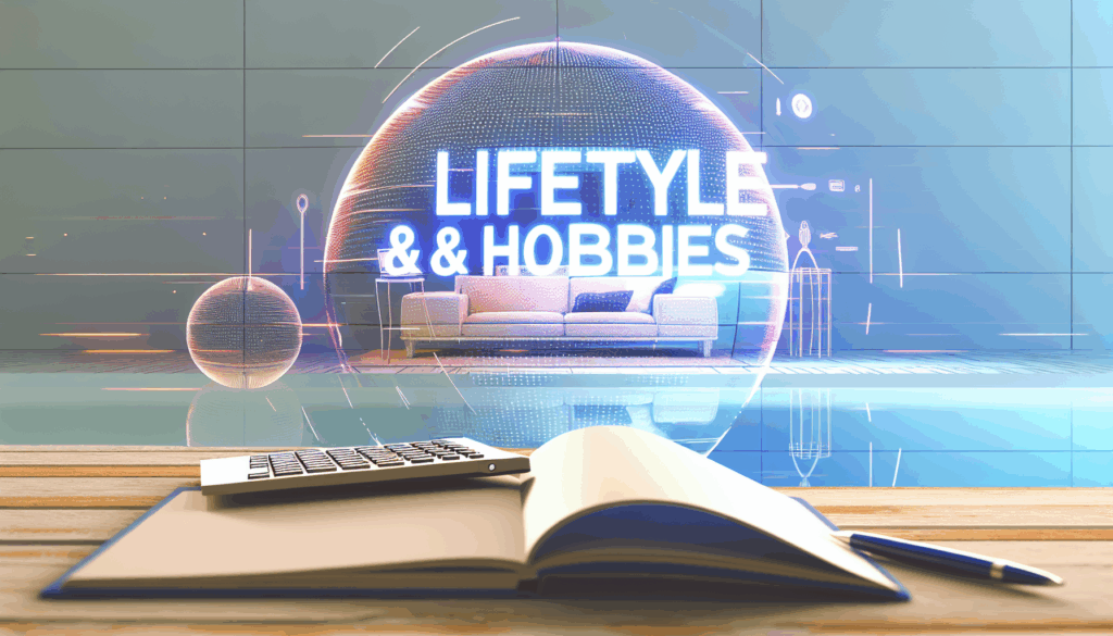 Dari Dapur Kosong Menuju Chef Master: Metode Mempelajari Teknik Memasak Sejak Nol Saran Untuk Orang yang Baru Belajar