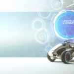 Komplet Panduan: Cara Merawat Koleksi Buku Agar Tidak Boros di Rumah.