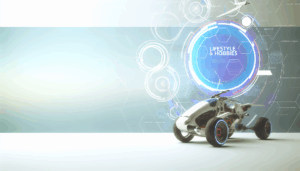 Menggali Pengetahuan Sambil Sambil Bermain: Konsep Aktivitas Menarik Untuk Mengisi Liburan Pendidikan Putra Putri yang Edukatif