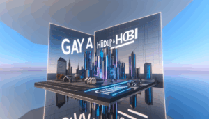 Dengan cara apa eksplorasi dunia dunia esports mobile dengan teknologi XR dapat merevolusi metode berkompetisi kita di tahun 2026?