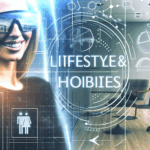 Dengan cara apa Panduan Perawatan Diri Modern Dengan Wearable Health Tech Tahun 2026 Mengubah Pendekatan Kita dalam Penyembuhan Diri?