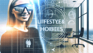 Dengan cara apa Panduan Perawatan Diri Modern Dengan Wearable Health Tech Tahun 2026 Mengubah Pendekatan Kita dalam Penyembuhan Diri?