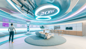 Apakah Tren Hidup Pet Lover Futuristik: Seperti Apa Mengadopsi Hewan Peliharaan Digital di Tahun 2026 Merombak Cara Kita Menyayangi serta Merawat Teman Baru?