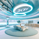 Meneliti Kreatifitas: Mengetahui Minat Menggambar Urban Melukis Suasana Kota