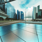 Tujuh Kekeliruan Umum dalam Petunjuk Merawat Burung Penyanyi Dalam Rumah dan Cara Menghindarinya