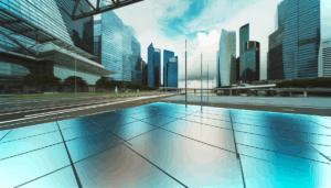 Mengexplore Trik Fundamental Photography Dengan Kamera Ponsel: Lima Saran untuk Pendatang Baru