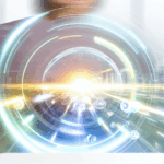 Tujuh Solusi Cerdas dari Perkembangan Urban Gardening Otomatis dengan Robot pada tahun 2026 yang Dapat Mengatasi Kekurangan Ruang Hijau.