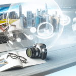 Dapatkan Kenikmatan Memasak: Tips Memilih Peralatan Memasak Demi Dapur Kamu Secara Cerdas