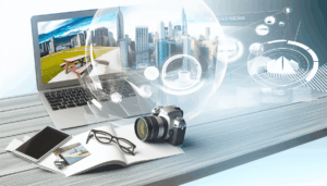 Dapatkan Kenikmatan Memasak: Tips Memilih Peralatan Memasak Demi Dapur Kamu Secara Cerdas