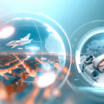 Panduan Mengenal Hobi Membuat Aksesoris: Langkah Pertama Menuju Kreativitas