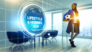 Mengetahui Hobi Memperhatikan Avifauna Pengamatan Burung: Saran untuk Pecinta Burung