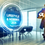 Inovasi Lestari Eko: Rancangan Recycle Wadah Plastik Menjadi Produk Bermanfaat sebagai Pemercantik Ruangan.