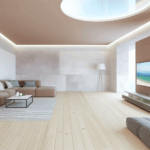 Kesalahan Yang Perlu Dihindari yang Perlu Dihindari: Tips Mengurus Tanaman Hias Indoor Supaya Berkembang Optimal