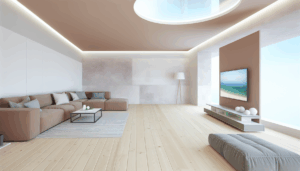 Kesalahan Yang Perlu Dihindari yang Perlu Dihindari: Tips Mengurus Tanaman Hias Indoor Supaya Berkembang Optimal