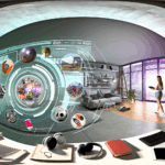 7 Penyebab Mengapa Mengoleksi NFT Hybrid Fisik Diprediksi Menjadi Incaran Kolektor pada 2026