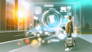 Langkah Mengenal Hobi Berkebun Di Lahan Terbatas: Rahasia Menumbuhkan Taman Mini yang Cantik