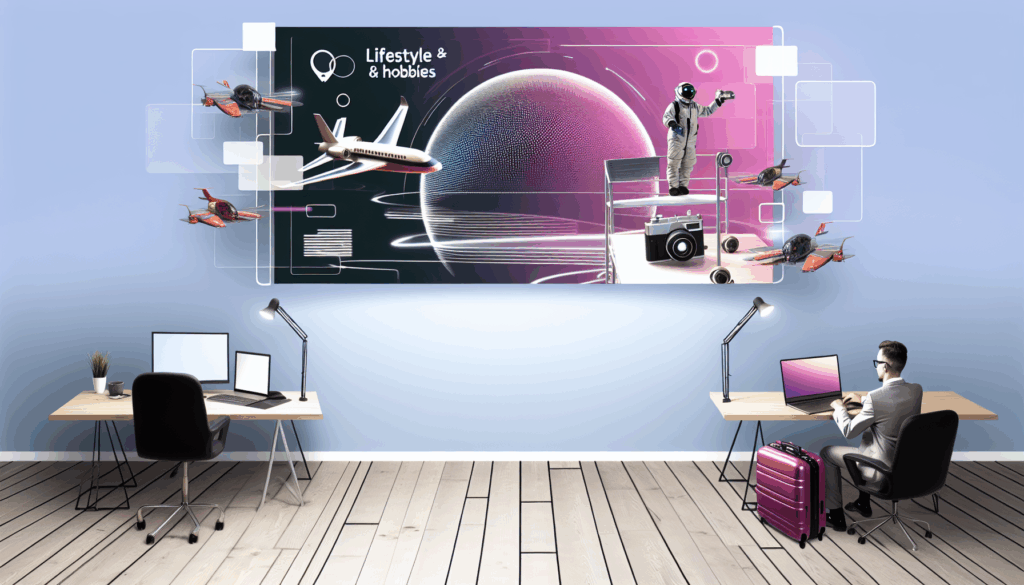 5 Cara Ampuh Merawat Perkakas Luar Ruangan Tenda Ransel Gunung yang Harus Kamu Ketahui