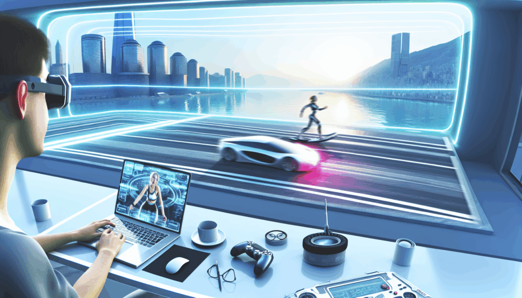 Cara Memelihara Arnab Sebagai Hewan Peliharaan: Alasan Arnab Dapat Sebagai Sahabat Setia Anda Untuk Anda