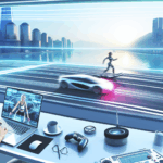 Cara Memelihara Arnab Sebagai Hewan Peliharaan: Alasan Arnab Dapat Sebagai Sahabat Setia Anda Untuk Anda