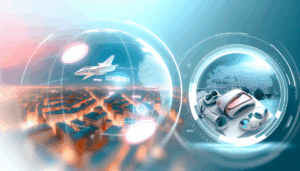 Mengenal Hobi Membuat Miniatur Atau Model Alam: Menciptakan Narasi dalam Ukuran Kecil